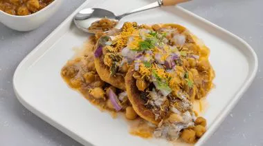 garnishing-instructions-image